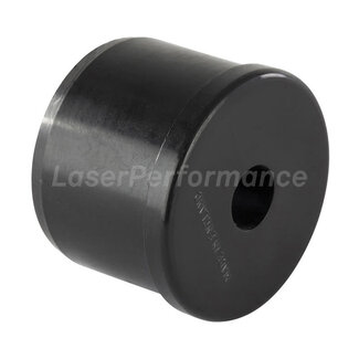 ILCA ILCA (Laser®) Plug, Gooseneck, Boom