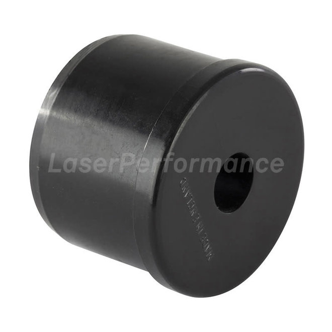 ILCA (Laser®) Plug, Gooseneck, Boom