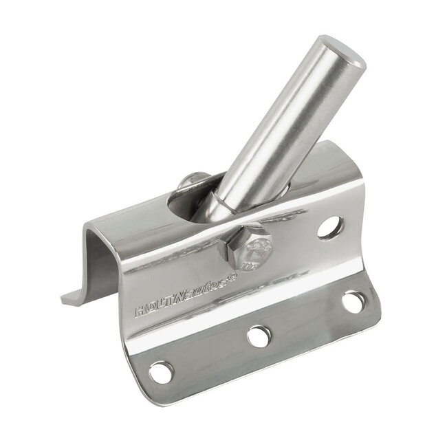 ILCA ILCA | Laser® Gooseneck