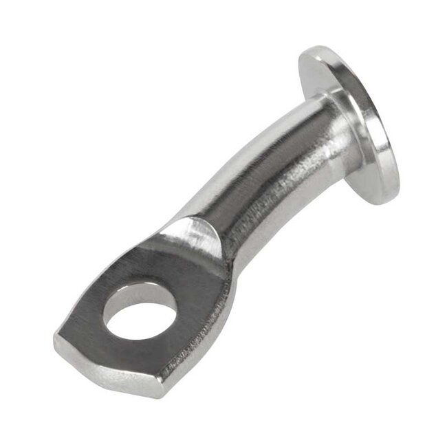 Holt Marine ILCA (Laser®) Vang Key Curved