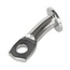 Holt Marine ILCA (Laser®) Vang Key Curved