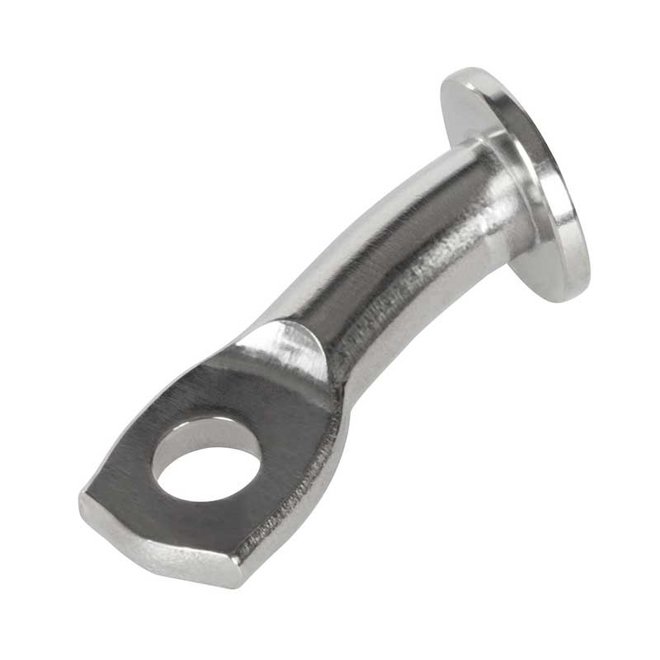 ILCA (Laser®) Vang Key Curved