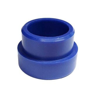 ILCA ILCA (Laser®) Plug, Connector, Upper Mast