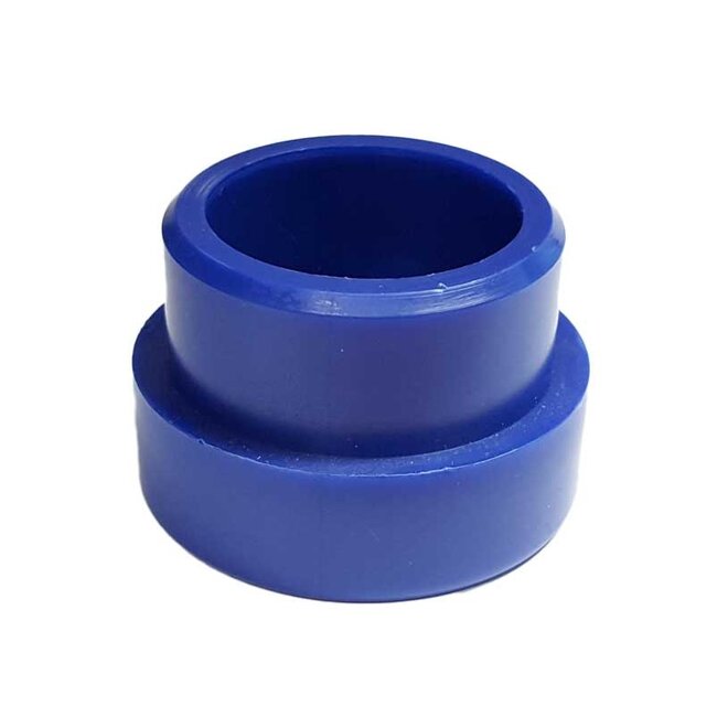 ILCA ILCA (Laser®) Plug, Connector, Upper Mast