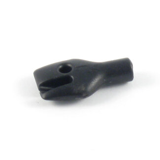 Hobie Cat Hobie Batten Cap 3/16" Round Batten Stock
