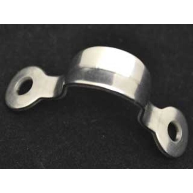 Laser Performance Lacing Eye Laser Boom Stainless