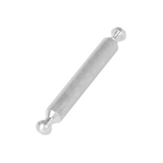 Laser Performance Spring Post Pico Sunfish Each