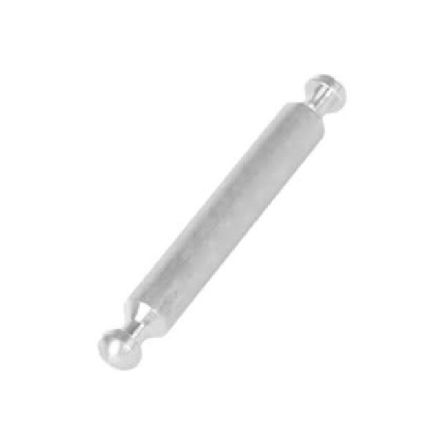 Laser Performance Spring Post Pico Sunfish Each