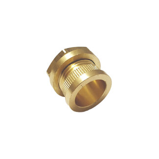 Laser Performance ILCA (Laser®) Cockpit Bushing Assembly