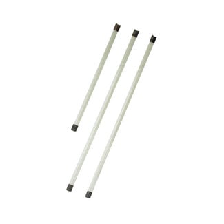 ILCA ILCA (Laser®) Full Mk1 / Radial / 4.7 Mk1  Batten Set - Class Legal