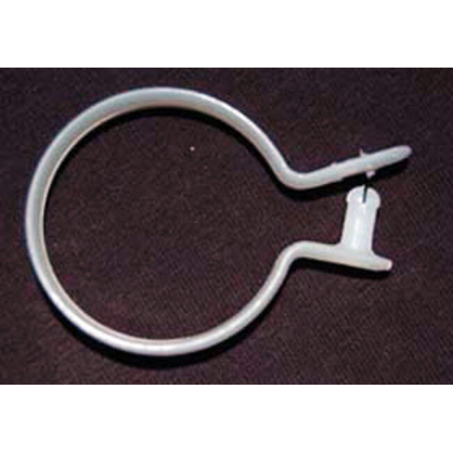 Holt Marine Sunfish Sail Ring Set Package of 30