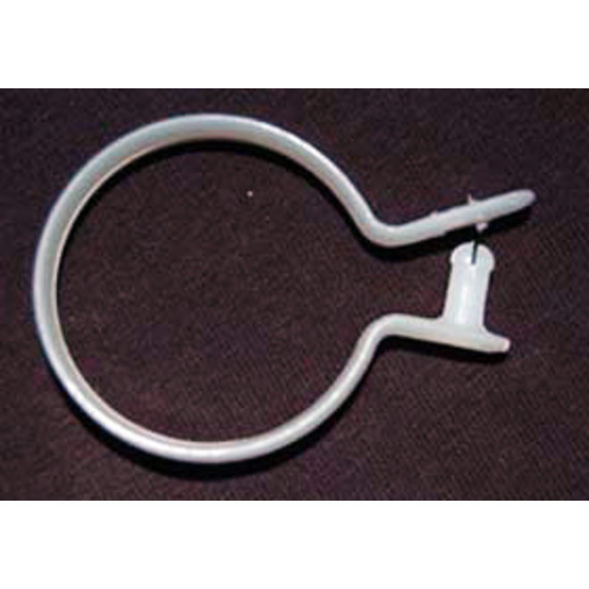 Sunfish Sail Ring Set Package of 30