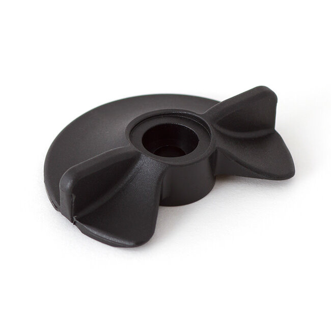 Hobie Cat Eclipse Handlebar Cam Lock