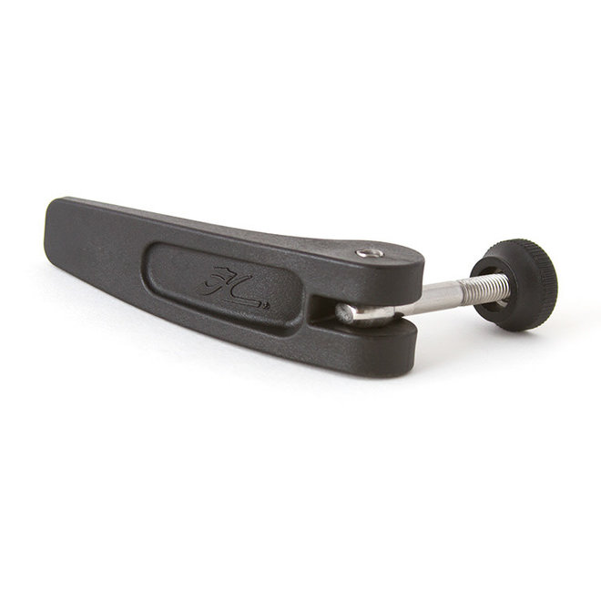 Eclipse Quick Release Handle for Bar Adjustment