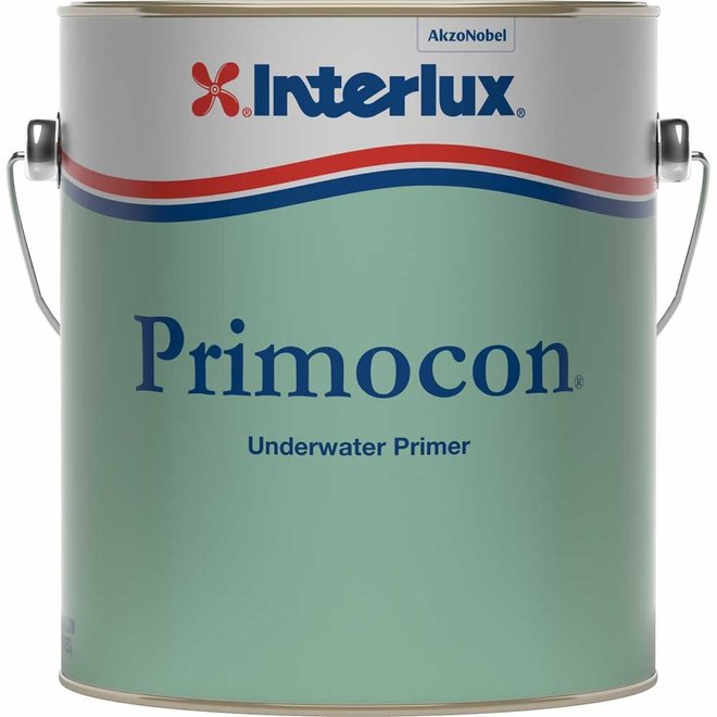 Primocon Underwater Primer Gallon