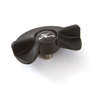 Hobie Cat Eclipse Cam Lock Assembly