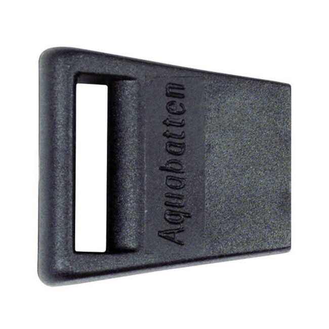 Bainbridge Club 420 Batten Tip Leach Cap