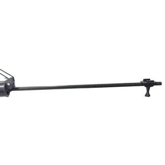 RS Sailing RS Aero GoPro Mount RS Sailing RS Aero GoPro Mount