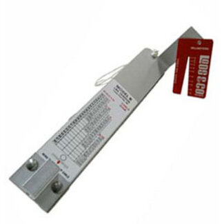 Loos Rigging Loos Tension Gauge 90 Model B 3/16 to 9/32