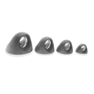 Spinlock Spinlock Bullseye Pivoting 6mm
