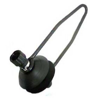 Motor Flusher
