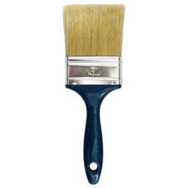 Quality Paint Brush 1-1/4in Bristle