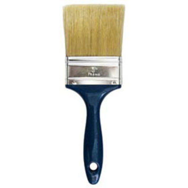 Quality Paint Brush 2in Bristle