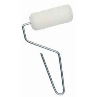 Trim Paint Roller