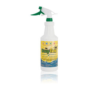 Aqua-Tek Bug-Tek Water Based Insect 1L