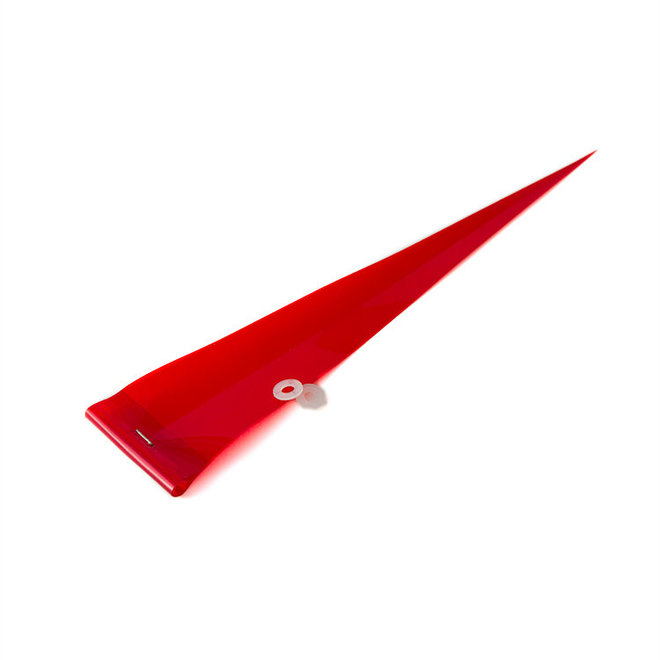 Hobie Wind Vane Replacement Vane Only