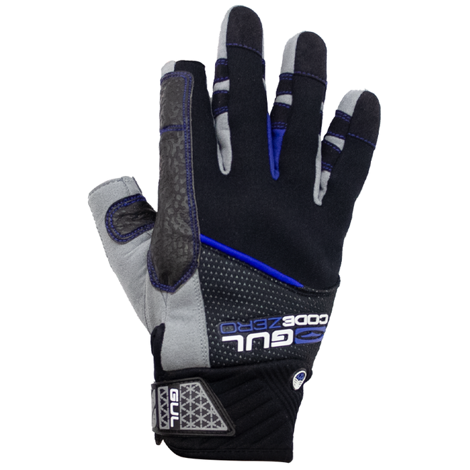 cut fingers off pig gloves cut fingers off pig gloves