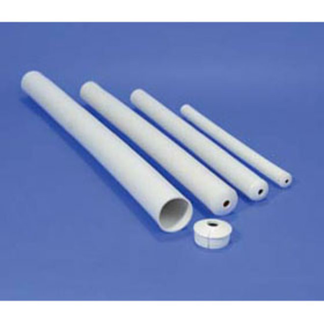 Hardware Fogh Marine Store Sail Kayak SUP