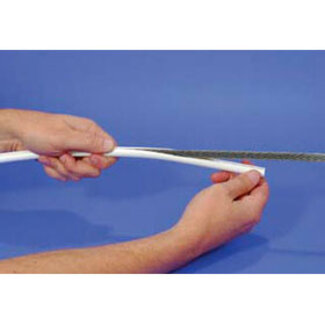 Davis Marine Cable Cover 5/16 Wire