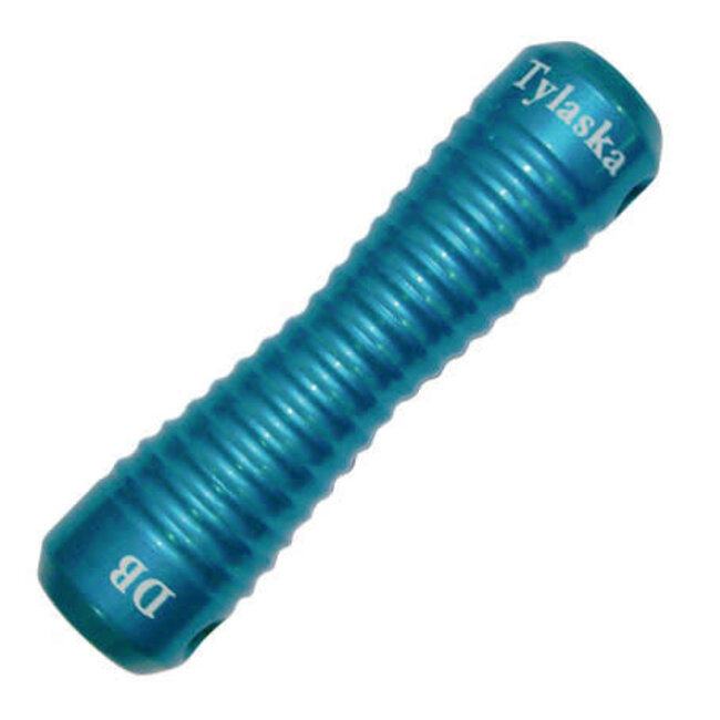 Tylaska Tylaska Dogbone DB6 - 1/8 "/3mm line