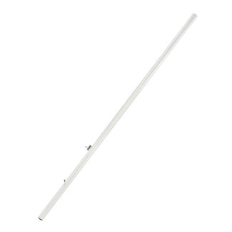 Holt Marine ILCA 7 (Laser®) Full Mast Lower Aluminum Training
