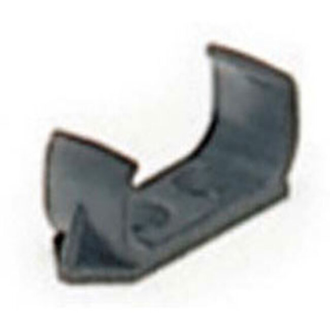 Spinlock Tiller Extension Retaining Clip | Spinlock