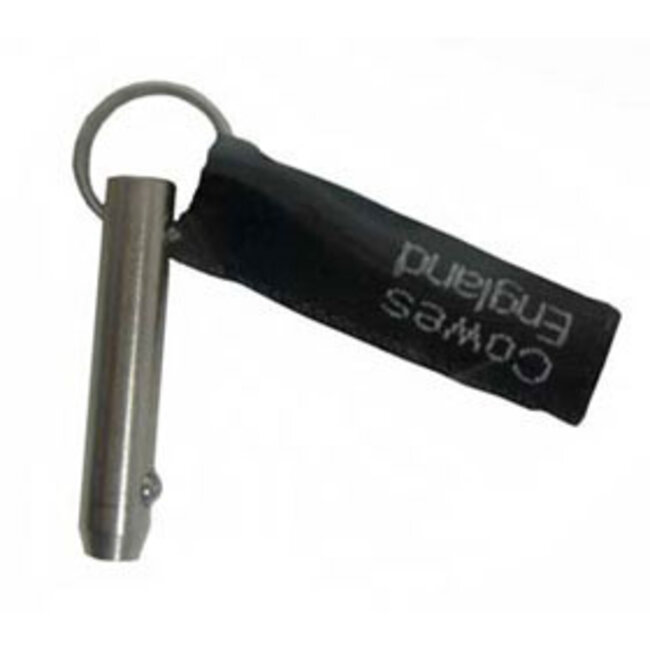 Spinlock Quick Pin Spinlock Tiller Extensions