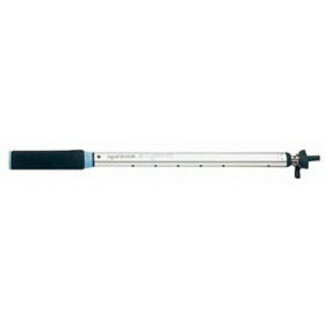 Spinlock Tiller Extension Joystick 1200mm Spinlock