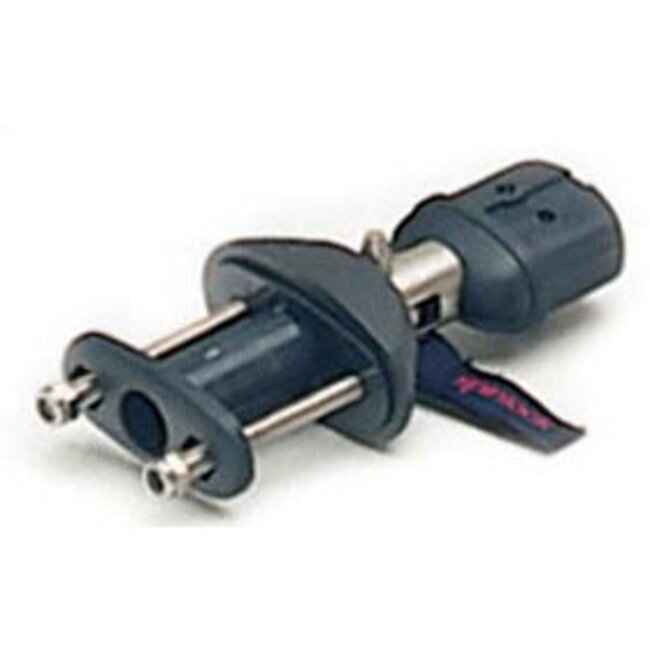 Spinlock Tiller Universal Swivel | Spinlock