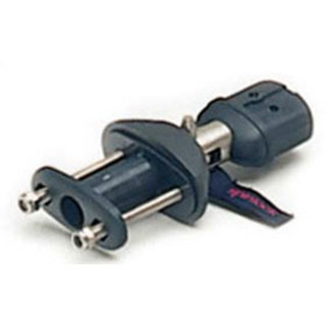 Tiller Universal Swivel | Spinlock
