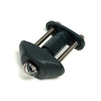 Spinlock Spinlock E-Sleeve EA EJ Tiller Extns