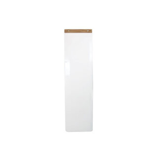 Optiparts Opti Daggerboard  | GRP