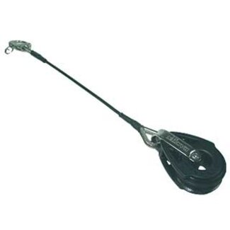 Fogh Marine EX1341 MainSheet Extender