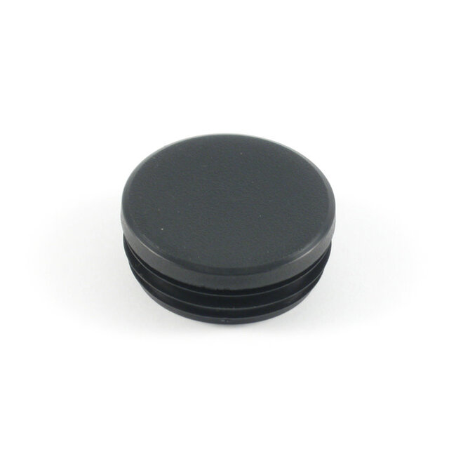 Hobie Cat Hobie End Caps FX1