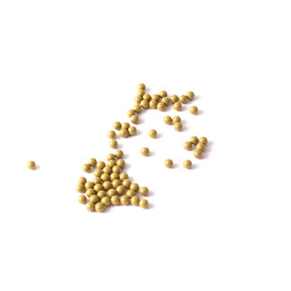 Hobie Cat Tiger Traveler Balls Replacement Set of 74