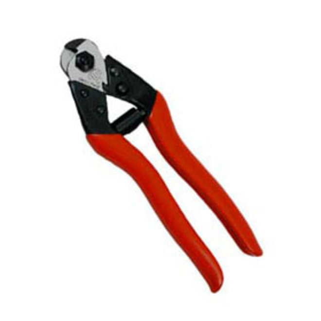 Felco C7 Wire Cutter