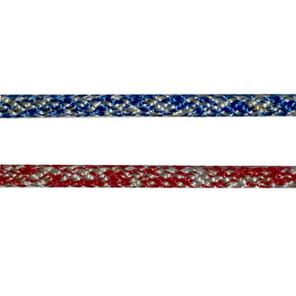 FSE Robline 5mm Robline Dinghy Star Rope