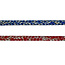 FSE Robline 5mm Robline Dinghy Star Rope