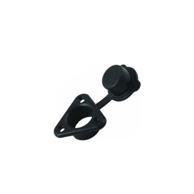 Drain Socket w Bung | Allen