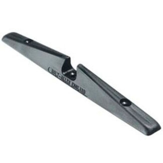 Allen Brothers Marine Spinnaker Pole Ramp Allen Brothers Marine Spinnaker Pole Ramp